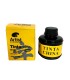 Tinta china artist negra bote 60 ml