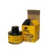 Tinta china artist negra bote 60 ml