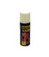 Barniz dalbe wingo spray fijativo para carboncillo botede 200 ml