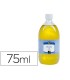 Aceite de lino dalbe bote de 75ml