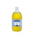 Aceite de lino dalbe bote de 75ml