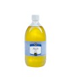 Aceite de lino dalbe bote de 75ml