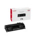 Toner canon crg 719 21k negro laser 2100 pag