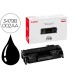 Toner canon crg 719 21k negro laser 2100 pag