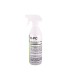 Limpiador spray bactericida botella de 1000 ml