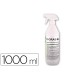 Limpiador spray desengrasante botella de 1000 ml