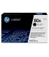 Toner hp laserjet negro cf280a 2700 pag