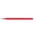 Recambio boligrafo pilot frixion ball rojo caja de 3 unidades