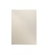 Goma eva liderpapel 50x70cm 60g m2 espesor 15mm carne