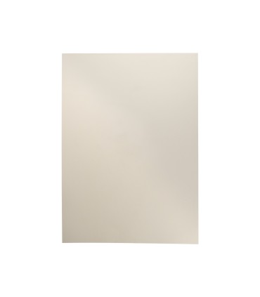 Goma eva liderpapel 50x70cm 60g m2 espesor 15mm carne