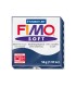 Pasta staedtler fimo soft 57 gr color azul windsor