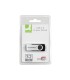 Memoria usb q connect flash 32 gb 20