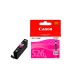 Ink jet canon cli 526 m magenta