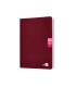 Libreta liderpapel scriptus a5 plus 48 hoj90g m2 cuadro 4mm con margen