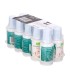 Corrector q connect aplicador pincel bote 20 ml