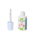 Corrector q connect aplicador pincel bote 20 ml