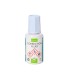 Corrector q connect aplicador pincel bote 20 ml