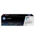 Toner hp laserjet pro cm1415 cp1525 cian 1300 pags