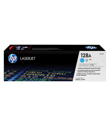 Toner hp laserjet pro cm1415 cp1525 cian 1300 pags