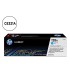 Toner hp laserjet pro cm1415 cp1525 cian 1300 pags