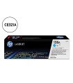 Toner hp laserjet pro cm1415 cp1525 cian -1.300 pags