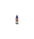 Tempera liquida jovi escolar 250 ml azul ultramar