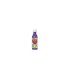 Tempera liquida jovi escolar 250 ml violeta