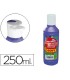 Tempera liquida jovi escolar 250 ml violeta