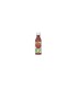 Tempera liquida jovi escolar 250 ml marron