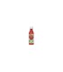 Tempera liquida jovi escolar 250 ml bermellon