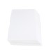 Carton pluma liderpapel blanco doble cara din a4 espesor 3mm