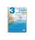 Cuaderno espiral liderpapel folio pautaguia tapa blanda 80h 75 gr cuadro pautado 3mm con margen colores surtidos