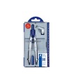 Compas staedtler noris club 55001