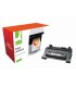 Toner q connect compatible hp cc364a laserjet 4015 4515 10000pag negro