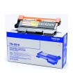 Toner brother tn-2010 -1.000pag- hl-2130