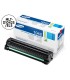 Toner samsung ml 1660 ml 1665 ml 1865w scx 3200 mlt d1042s negro