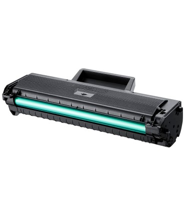 Toner samsung ml 1660 ml 1665 ml 1865w scx 3200 mlt d1042s negro