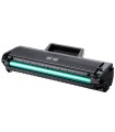 Toner samsung ml-1660 ml-1665 ml-1865w scx-3200 mlt-d1042s negro