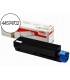 Toner oki b411 b431 3000 pag