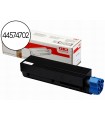 Toner oki b411 b431 3000 pag