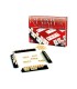 Juego de mesa falomir rummy de luxe