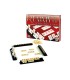 Juego de mesa falomir rummy de luxe