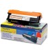 Toner brother tn 325y amarillo 3500pag hl 4140cn hl 4150cdn hl 4570cdw dcp 9055cdn dcp 9270cdw