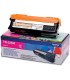 Toner brother tn 325m magenta 3500pag hl 4140cn hl 4150cdn hl 4570cdw dcp 9055cdn dcp 9270cdw