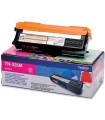 Toner brother tn-325m magenta -3,500pag- hl-4140cn hl-4150cdn hl-4570cdw dcp-9055cdn dcp-9270cdw