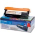 Toner brother tn 325c cian 3500pag hl 4140cn hl 4150cdn hl 4570cdw dcp 9055cdn dcp 9270cdw