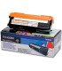 Toner brother tn 325bk negro 4000pag hl 4140cn hl 4150cdn hl 4570cdw dcp 9055cdn dcp 9270cdw