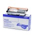 Toner brother tn 2220 2600pag hl 2240d hl 2250dn hl 2270dw dcp 7050 dcp 7060d dcp 7065dn