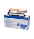 Toner brother tn 2210 hl 2240d hl 2250dn hl 2270dw dcp 7050 dcp 7060d dcp 7065dn negro 1200 pag