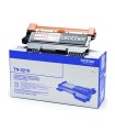 Toner brother tn-2210 hl-2240d hl-2250dn hl-2270dw dcp-7050 dcp-7060d dcp-7065dn negro 1.200 pag